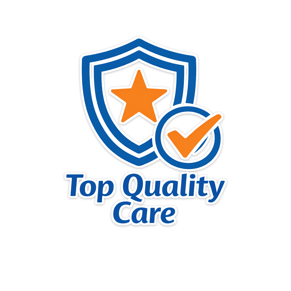 Top-Quality Care