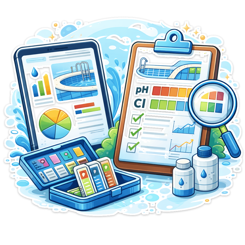 Detailed Reporting