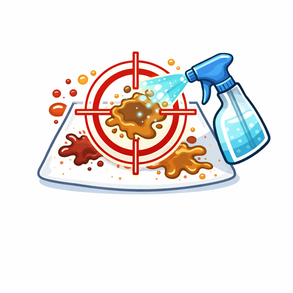 Targeted Treatment